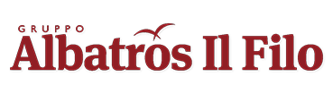Gruppo Albatros Il Filo